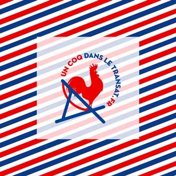 100-prc-francais.jpg