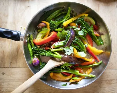 Quel revêtement choisir pour une casserole ?