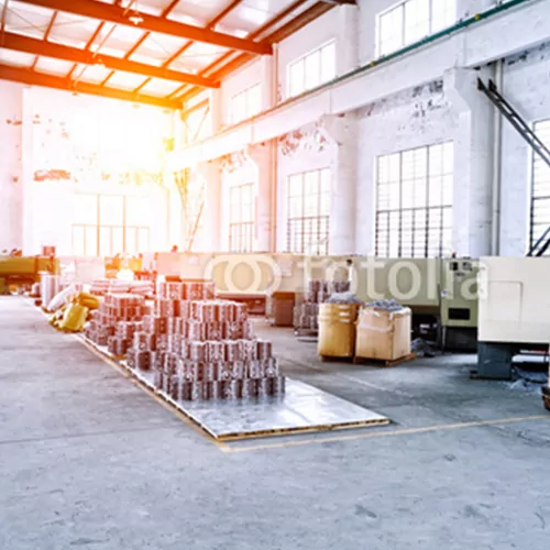 direct-usine.jpg