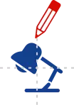le-coq-design.png