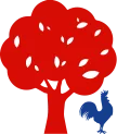 qui-es-le-coq_0000.png