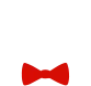 qui-es-le-coq_0001.png