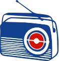 qui-es-le-coq_0002.png
