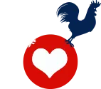 qui-es-le-coq_0004.png