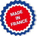 qui-es-le-coq_0006.png