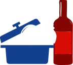 qui-es-le-coq_0008.png