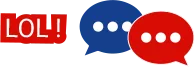 qui-es-le-coq_0009.png