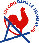 qui-es-le-coq_0011.png