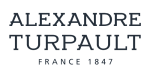 ALEXANDRE TURPAULT