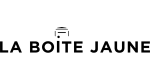 LA BOÎTE JAUNE