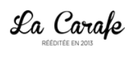 LA CARAFE
