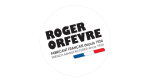 ROGER ORFÈVRE