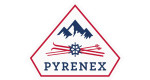 PYRENEX couettes et oreillers