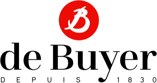 DE BUYER