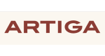 ARTIGA