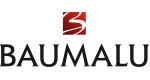 BAUMALU