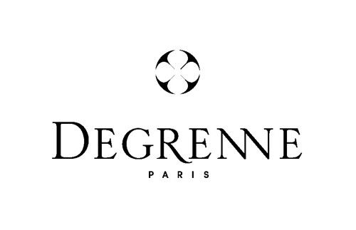 DEGRENNE