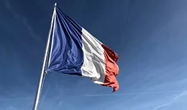 La Fabrication française