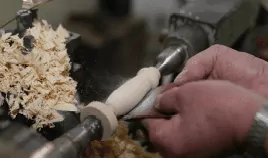 Nos emplettes sont nos emplois