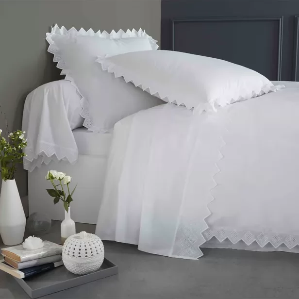 Linge de Maison
